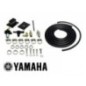 Photo Kit de mise à niveau de refroidissement du moteur Yamaha FX SHO - Pièces Jet Ski, accessoires et entretiens - Matos import