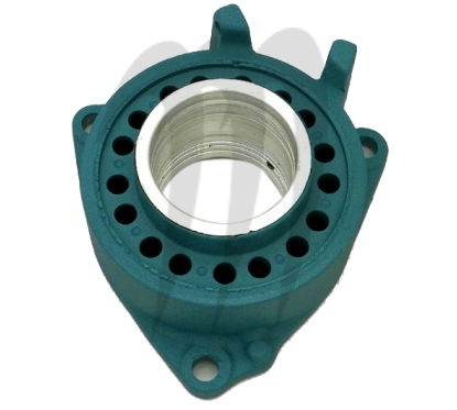 Kit Housing (without bearing) , 701 / 760 / 800 / 1100 /  1200
