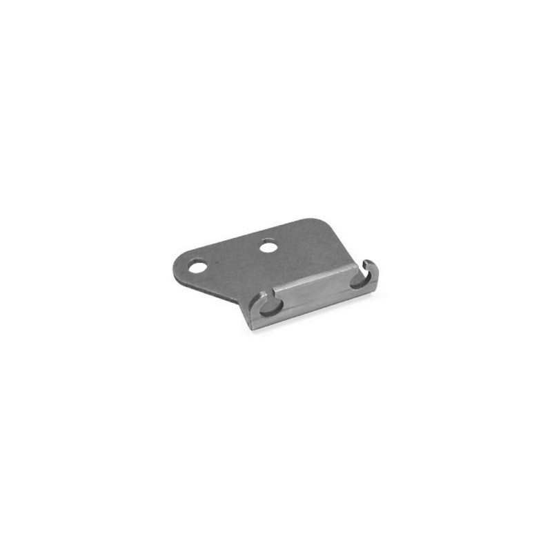 Photo Support de câble Kawasaki SX / SXI PRO / 800SXR / X2-800 - Pièces Jet Ski, accessoires et entretiens - Matos import Photo Support de câble Kawasaki SX / SXI PRO / 800SXR / X2-800 - Pièces Jet Ski, accessoires et entretiens - Matos import