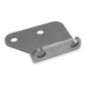 Photo Support de câble Kawasaki SX / SXI PRO / 800SXR / X2-800 - Pièces Jet Ski, accessoires et entretiens - Matos import