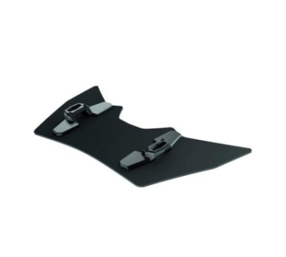 Photo Ensemble de base de fixation LinQ pour Seadoo GTX/ RXT-X - Pièces Jet Ski, accessoires et entretiens - Matos import