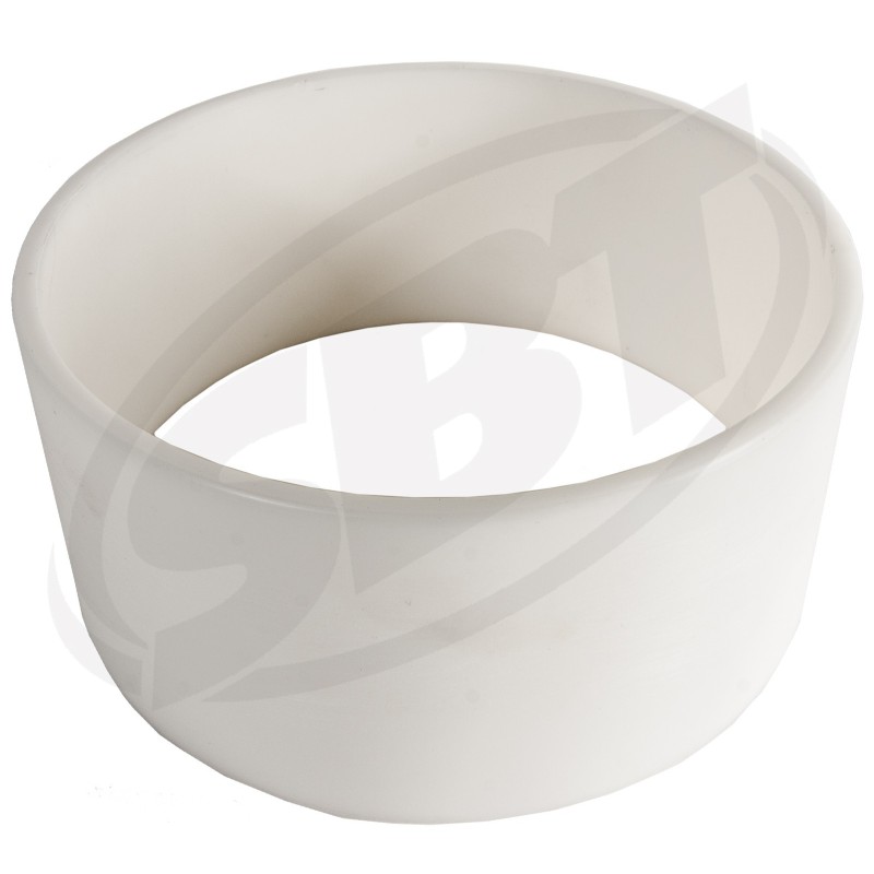 Photo Bague Usure GTX /RXP /RXT /Speedster /Sportster  (159.8mm) - Pièces Jet Ski, accessoires et entretiens - Matos import