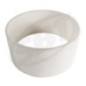 Photo Bague Usure GTX /RXP /RXT /Speedster /Sportster  (159.8mm) - Pièces Jet Ski, accessoires et entretiens - Matos import