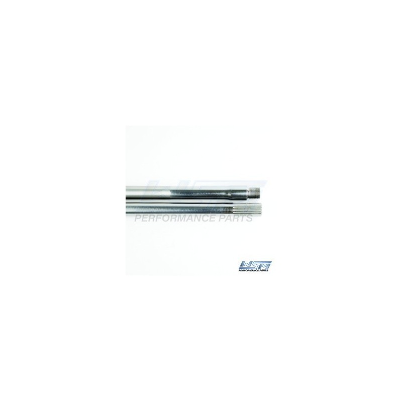 Photo Arbre de transmission Kawasaki 750-SX/ 750-SXI (92-95) - Pièces Jet Ski, accessoires et entretiens - Matos import
