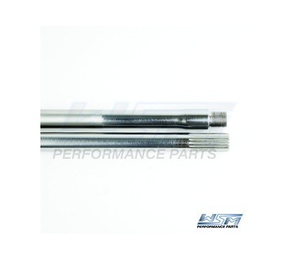 Drive shaft ,  750-SX , 750-SXI