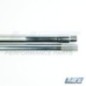 Photo Arbre de transmission Kawasaki 750-SX/ 750-SXI (92-95) - Pièces Jet Ski, accessoires et entretiens - Matos import