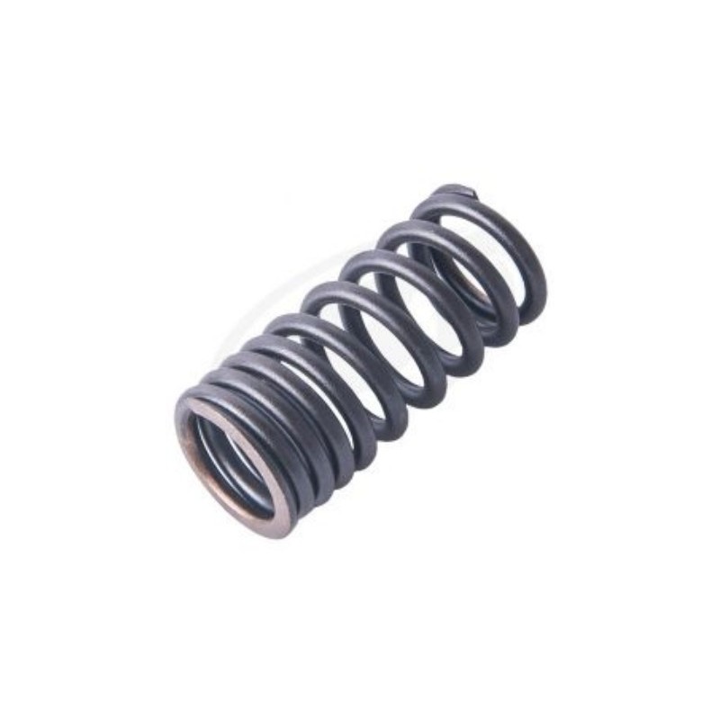 Photo Ressort de soupape (ext) Kawasaki STX-12F/ STX-15F - Pièces Jet Ski, accessoires et entretiens - Matos import