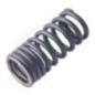 Photo Ressort de soupape (ext) Kawasaki STX-12F/ STX-15F - Pièces Jet Ski, accessoires et entretiens - Matos import