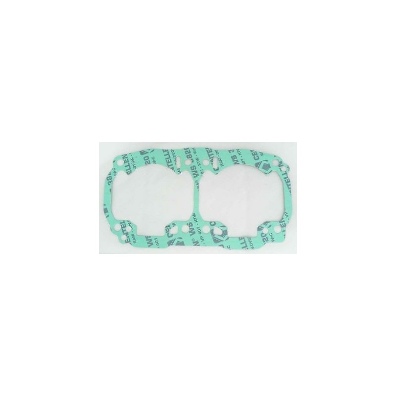 Photo Joint embase Seadoo 951 DI - Pièces Jet Ski, accessoires et entretiens - Matos import Photo Joint embase Seadoo 951 DI - Pièces Jet Ski, accessoires et entretiens - Matos import