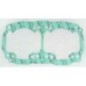 Photo Joint embase Seadoo 951 DI - Pièces Jet Ski, accessoires et entretiens - Matos import