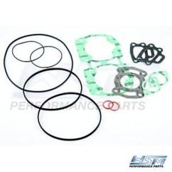Photo Pochette joint haut moteur Seadoo 650cc - Pièces Jet Ski, accessoires et entretiens - Matos import