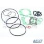 Photo Pochette joint haut moteur Seadoo 650cc - Pièces Jet Ski, accessoires et entretiens - Matos import