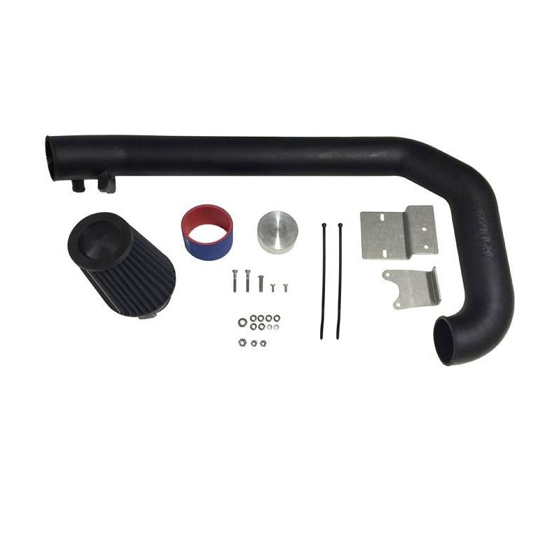 Photo Kit filtre à air Seadoo RXT /RXP - Pièces Jet Ski, accessoires et entretiens - Matos import Photo Kit filtre à air Seadoo RXT /RXP - Pièces Jet Ski, accessoires et entretiens - Matos import
