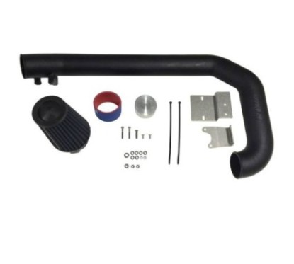 Kit filtre à air Seadoo RXT /RXP