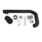 Photo Kit filtre à air Seadoo RXT /RXP - Pièces Jet Ski, accessoires et entretiens - Matos import