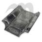 Photo Plaque Freeride Yamaha Super-Jet (1990-1995) - Pièces Jet Ski, accessoires et entretiens - Matos import