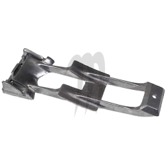 Photo Ecope Aquavein Seadoo XP/ RX R&D - Pièces Jet Ski, accessoires et entretiens - Matos import