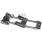 Photo Ecope Aquavein Seadoo XP/ RX R&D - Pièces Jet Ski, accessoires et entretiens - Matos import