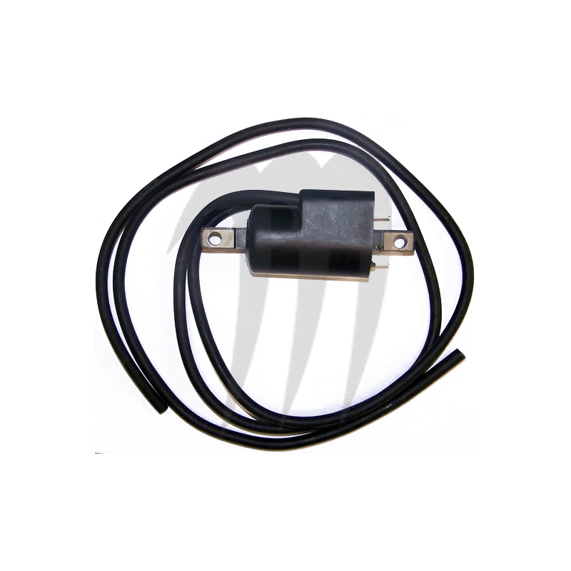Photo Bobine d'allumage Seadoo GTI/ GTX/ XP - Pièces Jet Ski, accessoires et entretiens - Matos import