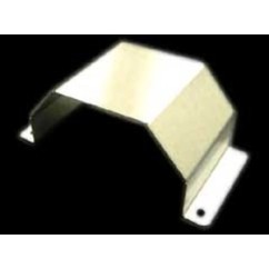 Photo Cache coupleur racing Super Jet - Pièces Jet Ski, accessoires et entretiens - Matos import