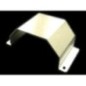 Photo Cache coupleur racing Super Jet - Pièces Jet Ski, accessoires et entretiens - Matos import