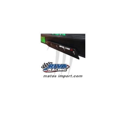 RIVA. Kit Sponsons RXT/ RXP/ GTX/ RXP-X/ RXT-X RS/ RXP-X RS