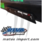 Photo RIVA. Kit Sponsons RXT/ RXP/ GTX/ RXP-X/ RXT-X RS/ RXP-X RS - Pièces Jet Ski, accessoires et entretiens - Matos import
