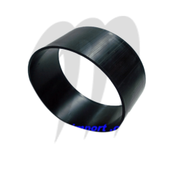 Photo Bague Usure GP / FX /SUV /SX /XL /XLT /Wave Runner /VX - Pièces Jet Ski, accessoires et entretiens - Matos import