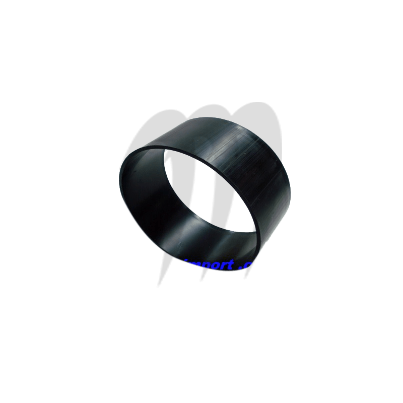 Photo Bague Usure GP / FX /SUV /SX /XL /XLT /Wave Runner /VX - Pièces Jet Ski, accessoires et entretiens - Matos import