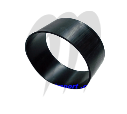 Wear ring,  Yamaha 155mm (for housing 78-406 et 78-406-01 )