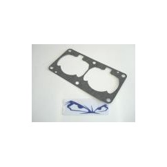 Photo Joint embase Yamaha 701cc Super jet ( +0.010 mm ) - Pièces Jet Ski, accessoires et entretiens - Matos import