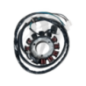 Photo Stator Kawasaki STX-900/ STX-1100 - Pièces Jet Ski, accessoires et entretiens - Matos import