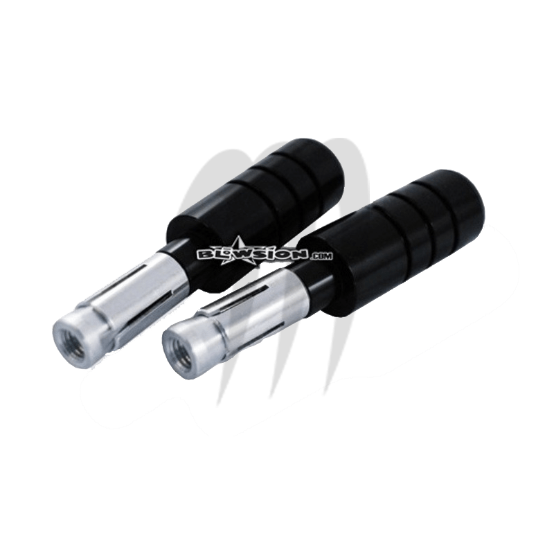 Photo Rallonge de guidon RRP - Pièces Jet Ski, accessoires et entretiens - Matos import