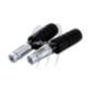 Photo Rallonge de guidon RRP - Pièces Jet Ski, accessoires et entretiens - Matos import