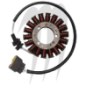 Photo SBT Kit Stator Assembly Yamaha GP-800 / XL-800 - Pièces Jet Ski, accessoires et entretiens - Matos import
