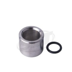 Photo Bague de nez de vilebrequin 800 SXR/750 SXI ( 92143-3758 ) - Pièces Jet Ski, accessoires et entretiens - Matos import