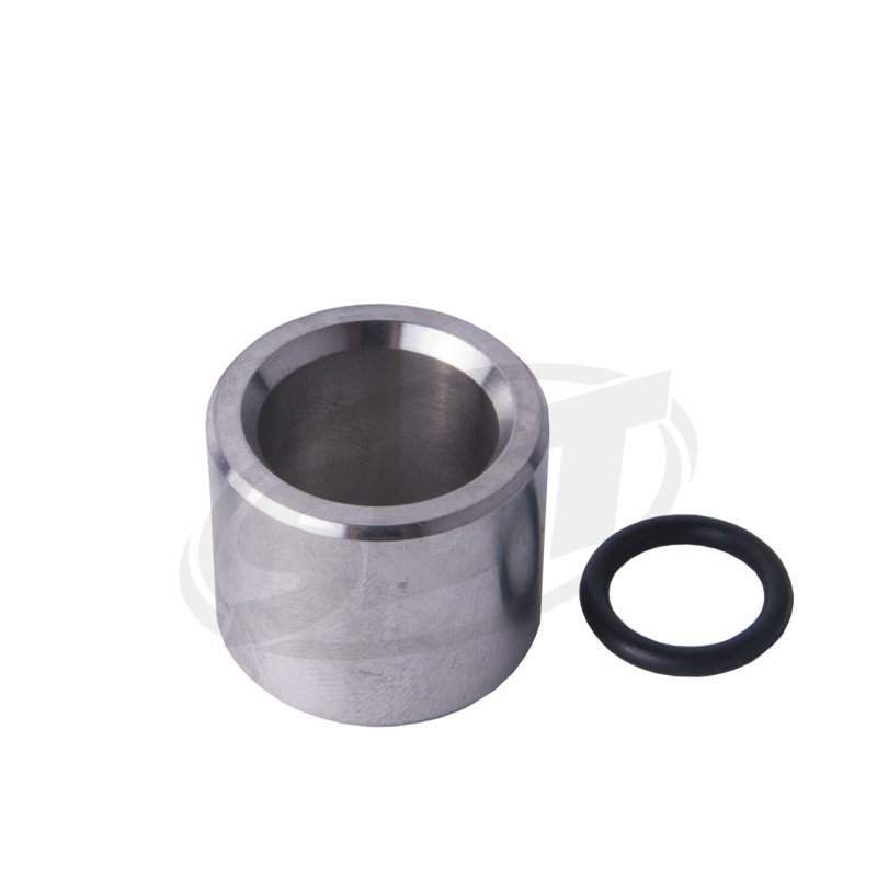 Photo Bague de nez de vilebrequin 800 SXR/750 SXI ( 92143-3758 ) - Pièces Jet Ski, accessoires et entretiens - Matos import