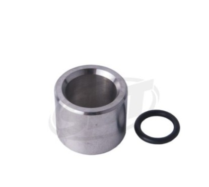 Bague de nez de villebrequin 800 SXR
