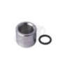 Photo Bague de nez de vilebrequin 800 SXR/750 SXI ( 92143-3758 ) - Pièces Jet Ski, accessoires et entretiens - Matos import
