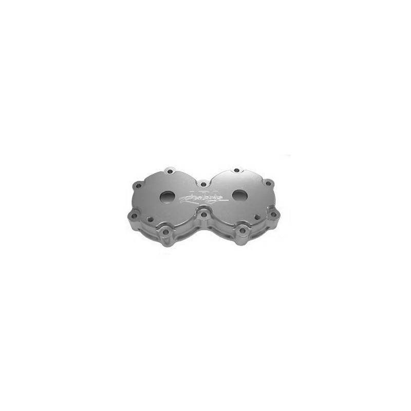 Photo Culasse à dômes ADA pour Yamaha 701/ 760 non girdled - Pièces Jet Ski, accessoires et entretiens - Matos import Photo Culasse à dômes ADA pour Yamaha 701/ 760 non girdled - Pièces Jet Ski, accessoires et entretiens - Matos import