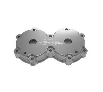 ADA Yamaha 701 760 Billet Head Shell