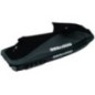 Photo Bâche de transport (Noir) Seadoo WAKE 155 - Pièces Jet Ski, accessoires et entretiens - Matos import