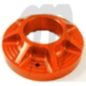Photo Sortie echappement Kawasaki 800-SXR (orange) Blowsion - Pièces Jet Ski, accessoires et entretiens - Matos import
