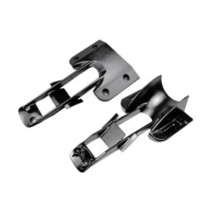 Photo Ecope Yamaha FX SVHO/ FX SHO/ HO 1.8L Riva Racing - Pièces Jet Ski, accessoires et entretiens - Matos import