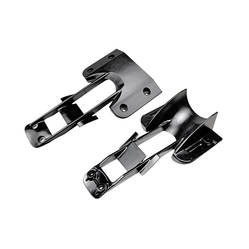 Photo Ecope Yamaha FX SVHO/ FX SHO/ HO 1.8L Riva Racing - Pièces Jet Ski, accessoires et entretiens - Matos import