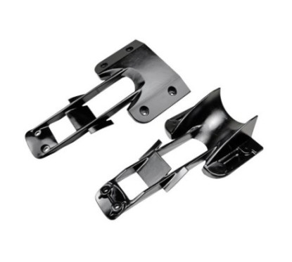 Ecope Yamaha FX SVHO/ FX SHO/ HO 1.8L Riva Racing