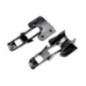 Photo Ecope Yamaha FX SVHO/ FX SHO/ HO 1.8L Riva Racing - Pièces Jet Ski, accessoires et entretiens - Matos import