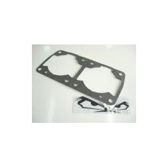 Photo Joint embase (+0.016 mm) Kawasaki 750cc - Pièces Jet Ski, accessoires et entretiens - Matos import