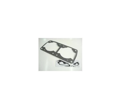 Photo Joint embase (+0.016 mm) Kawasaki 750cc - Pièces Jet Ski, accessoires et entretiens - Matos import