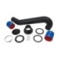 Photo Kit échappement racing FZR/FZS - Pièces Jet Ski, accessoires et entretiens - Matos import
